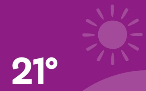 Can an MVHR System Be Used for Cooling?